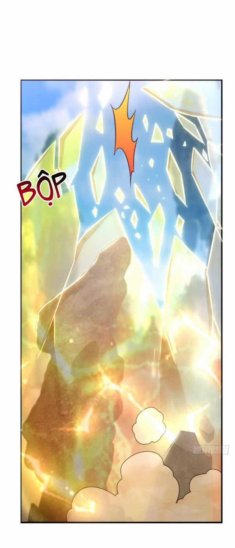 Lão Tổ Của Bạn Đang Online Chapter 59 trang 0