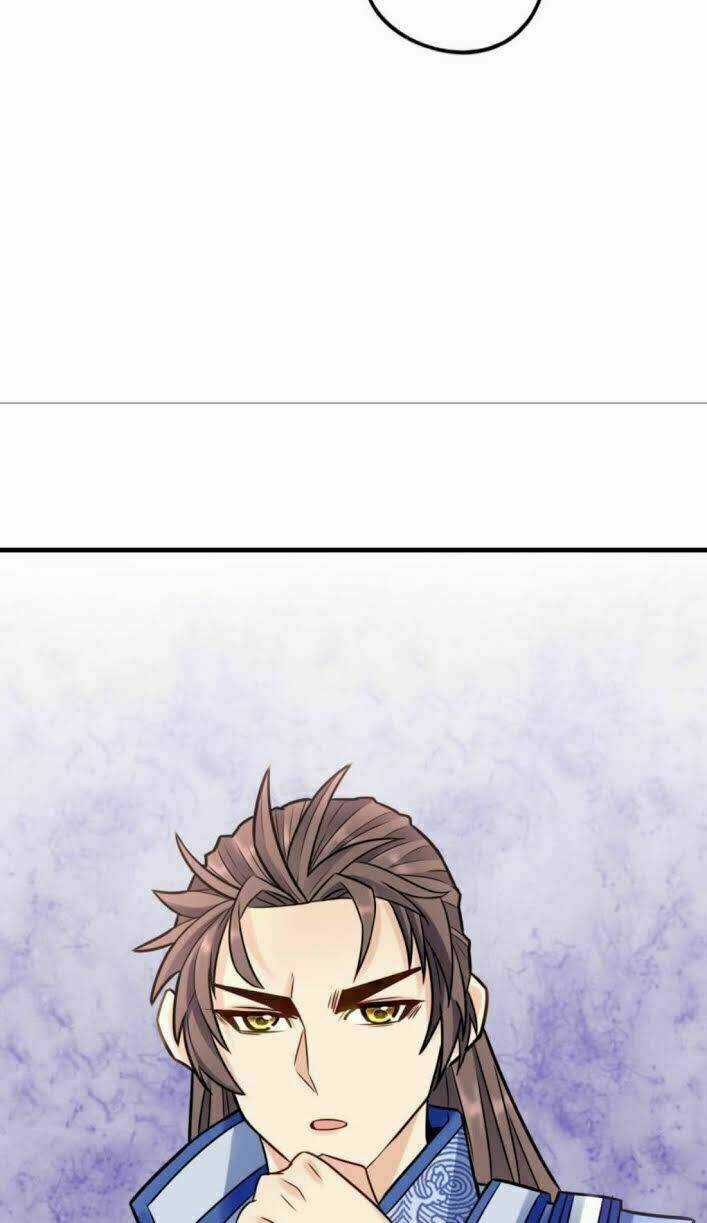 Lão Tổ Của Bạn Đang Online Chapter 6 trang 15