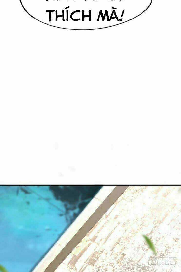 Lão Tổ Của Bạn Đang Online Chapter 6 trang 18