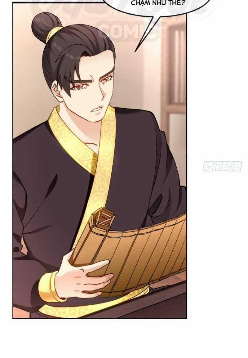 Lão Tổ Của Bạn Đang Online Chapter 66 trang 1