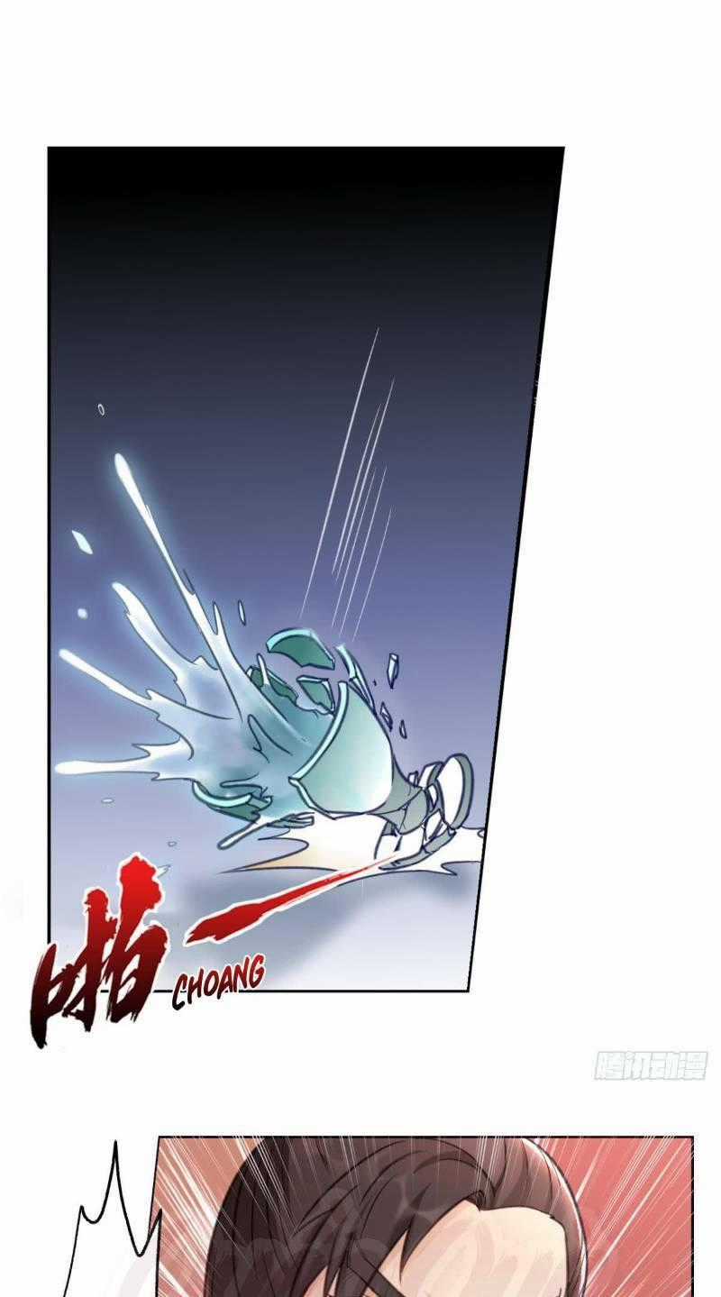 Lão Tổ Của Bạn Đang Online Chapter 69 trang 0