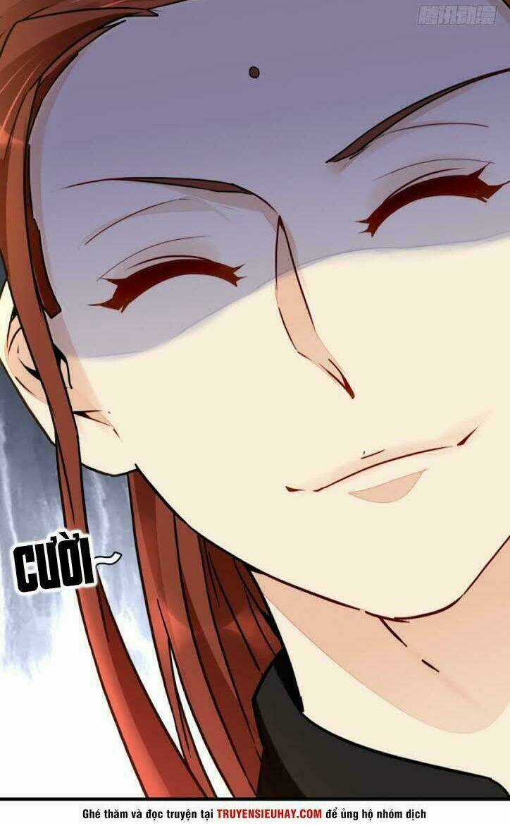 Lão Tổ Của Bạn Đang Online Chapter 7 trang 11