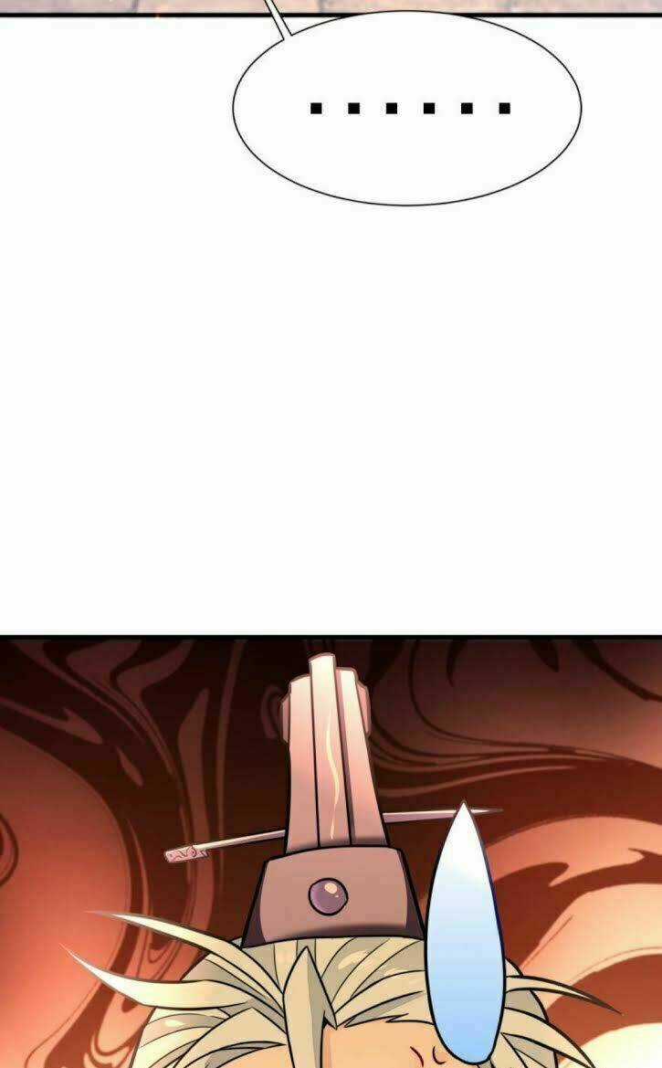 Lão Tổ Của Bạn Đang Online Chapter 7 trang 43