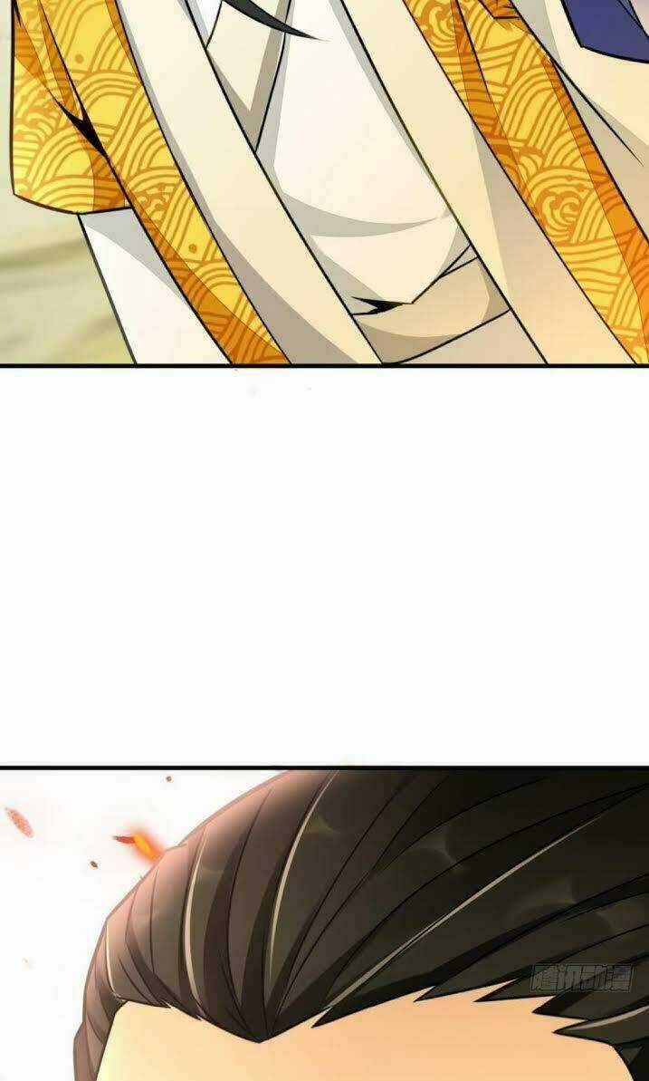 Lão Tổ Của Bạn Đang Online Chapter 7 trang 60