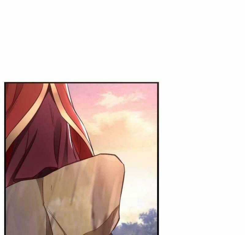 Lão Tổ Của Bạn Đang Online Chapter 77 trang 0