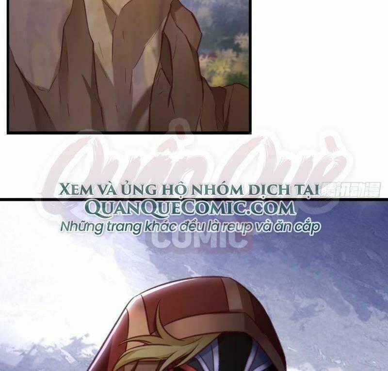 Lão Tổ Của Bạn Đang Online Chapter 77 trang 1