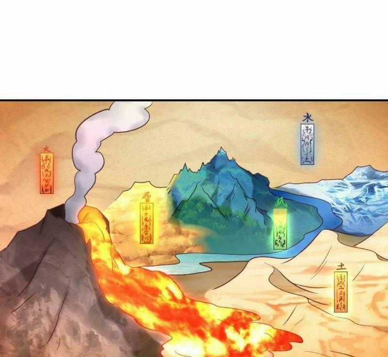 Lão Tổ Của Bạn Đang Online Chapter 79 trang 0