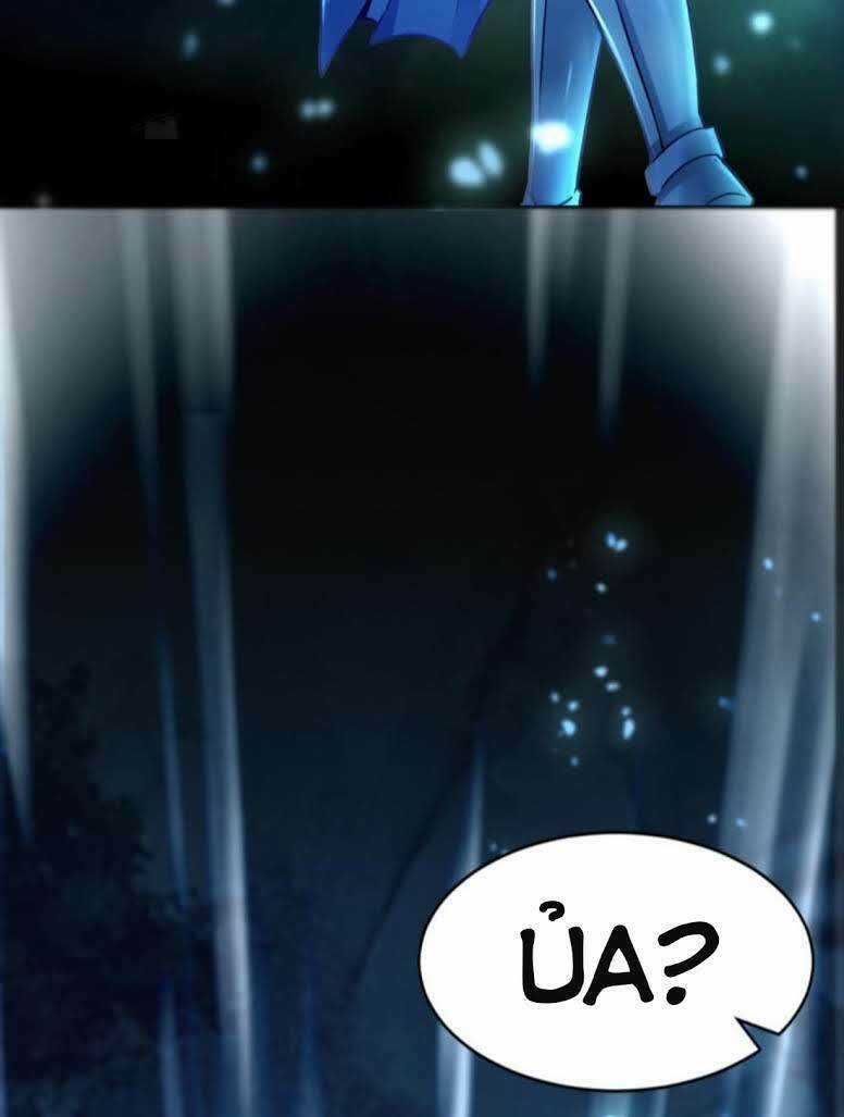 Lão Tổ Của Bạn Đang Online Chapter 8 trang 10