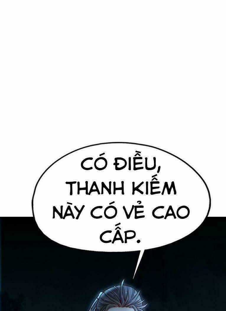 Lão Tổ Của Bạn Đang Online Chapter 8 trang 13