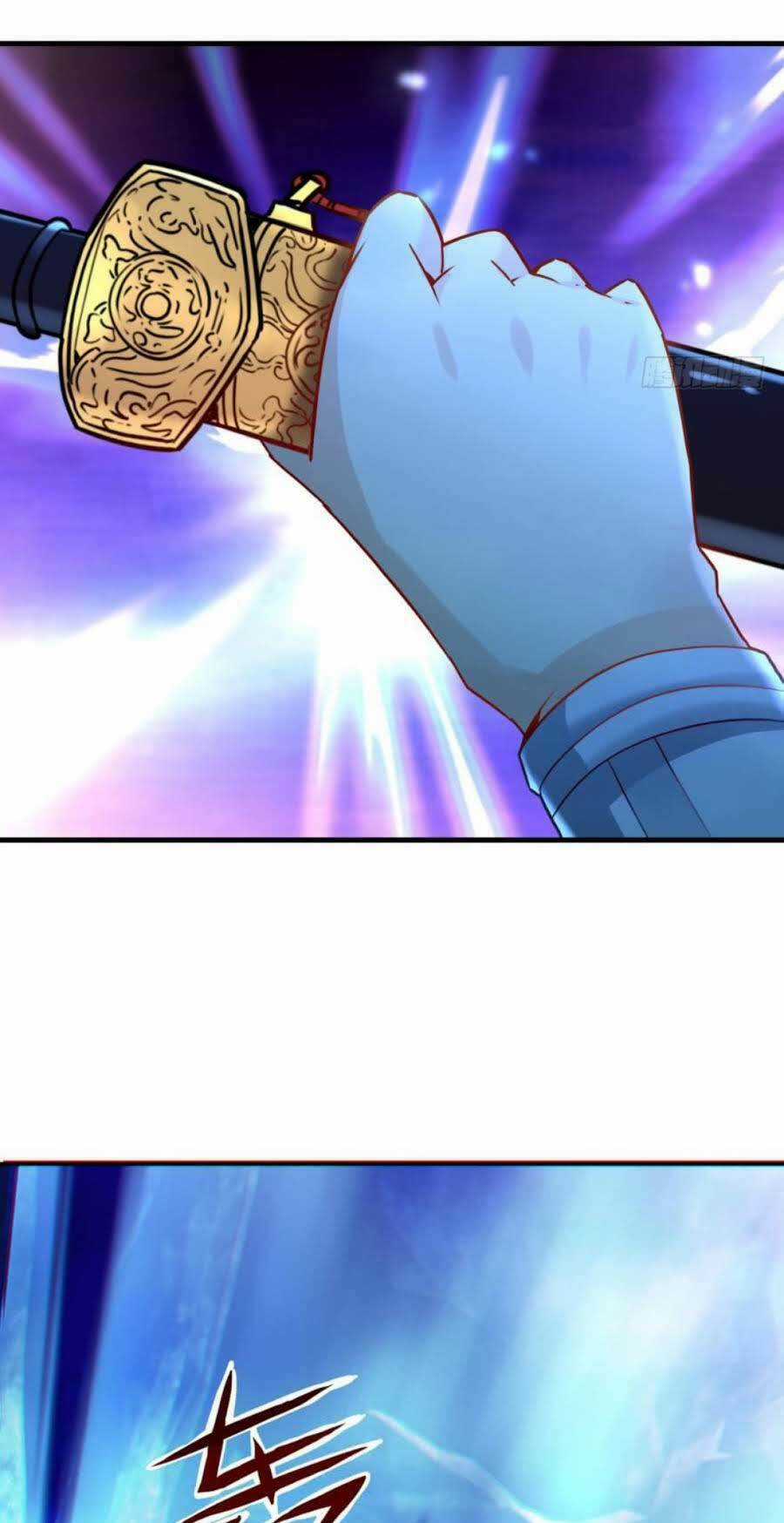 Lão Tổ Của Bạn Đang Online Chapter 8 trang 15