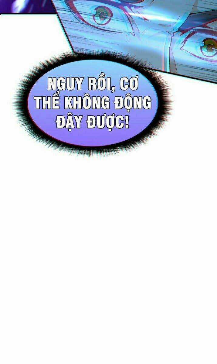 Lão Tổ Của Bạn Đang Online Chapter 8 trang 18