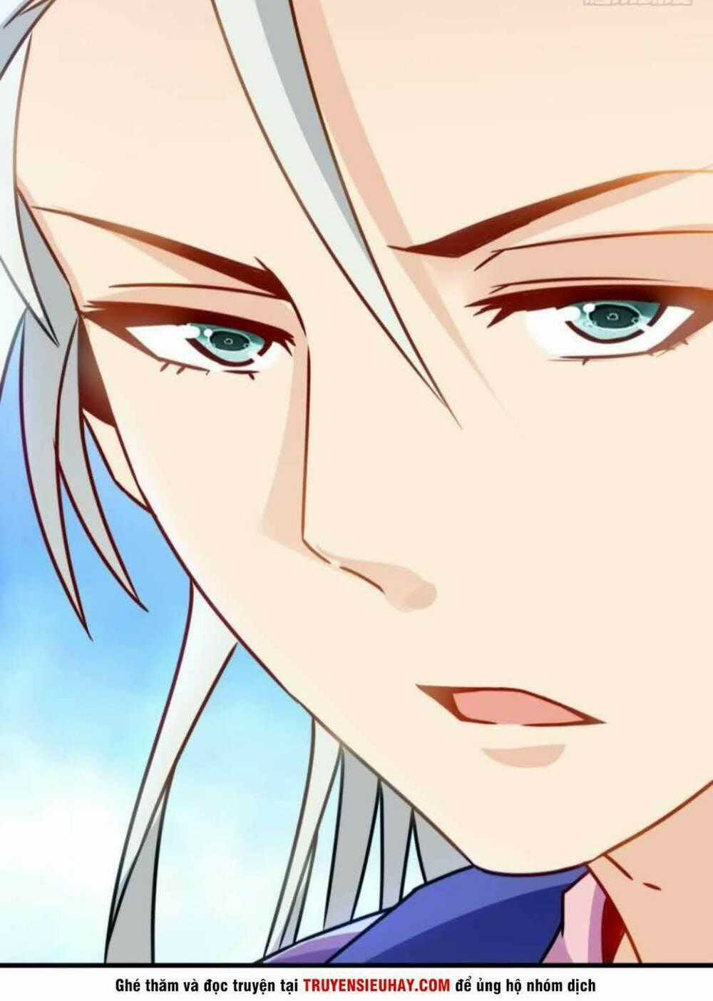 Lão Tổ Của Bạn Đang Online Chapter 8 trang 73