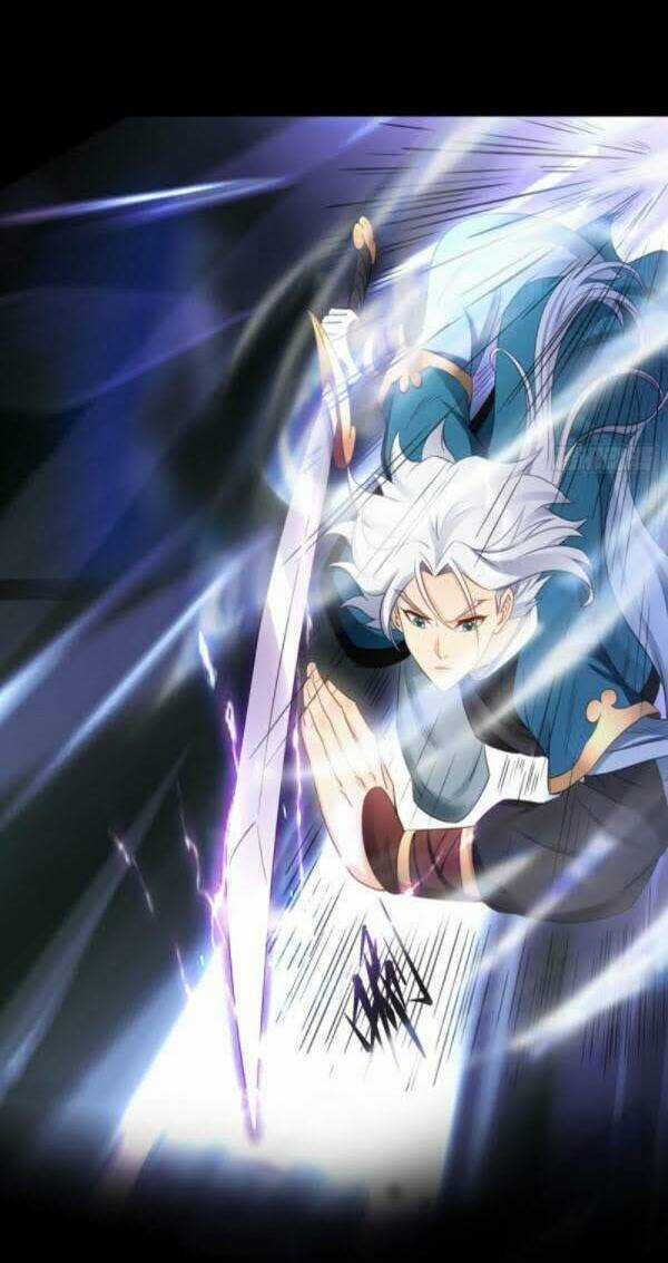 Lão Tổ Của Bạn Đang Online Chapter 89 trang 13