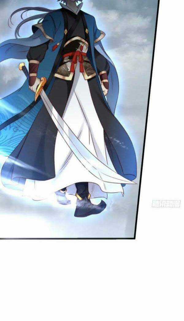 Lão Tổ Của Bạn Đang Online Chapter 89 trang 28