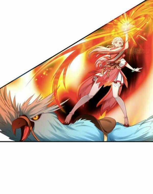 Lão Tổ Của Bạn Đang Online Chapter 89 trang 32