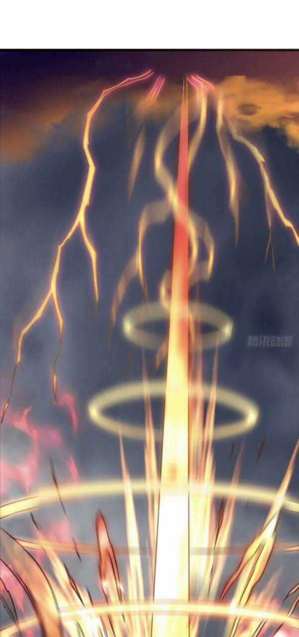 Lão Tổ Của Bạn Đang Online Chapter 89 trang 8