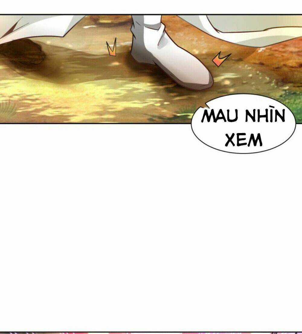 Lão Tổ Của Bạn Đang Online Chapter 9 trang 14