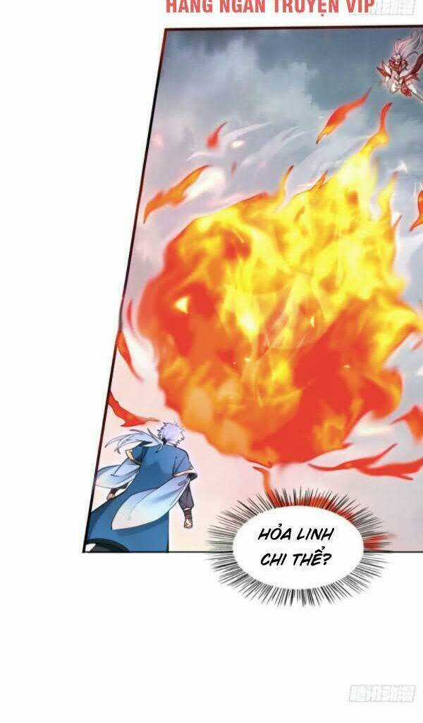 Lão Tổ Của Bạn Đang Online Chapter 90 trang 2