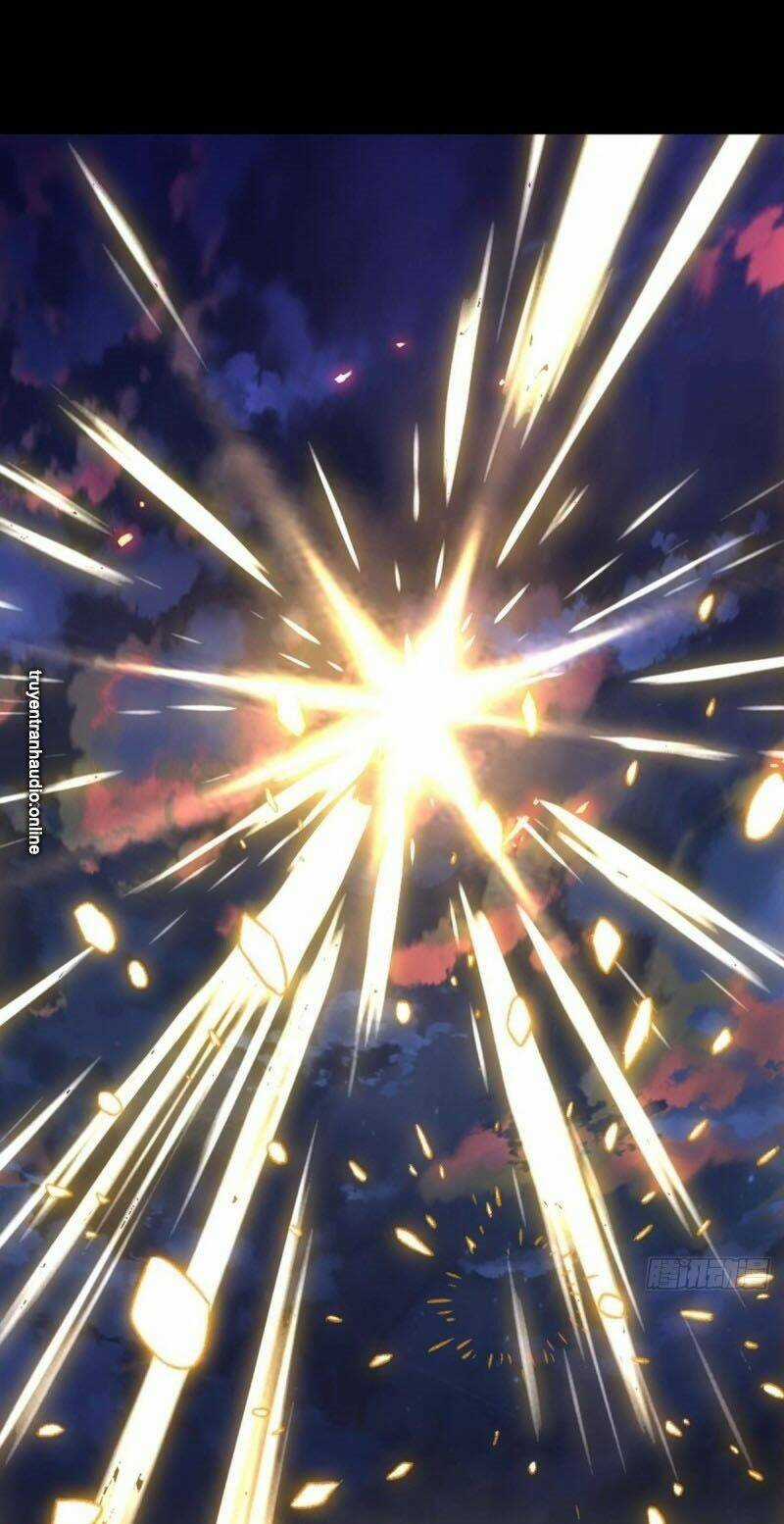 Lão Tổ Của Bạn Đang Online Chapter 94 trang 24