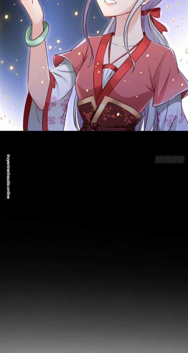 Lão Tổ Của Bạn Đang Online Chapter 94 trang 27