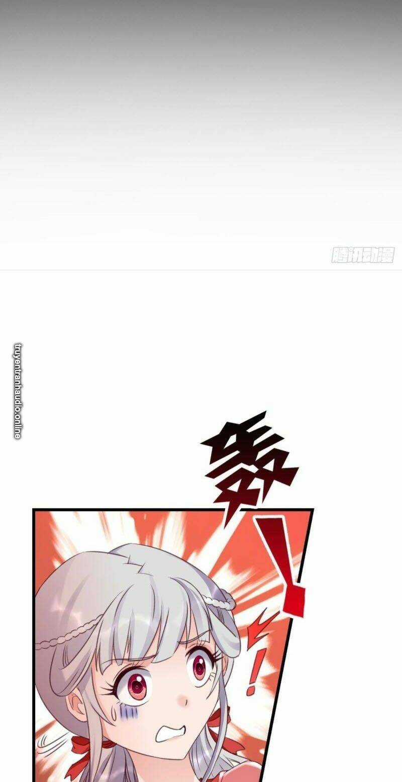 Lão Tổ Của Bạn Đang Online Chapter 94 trang 28