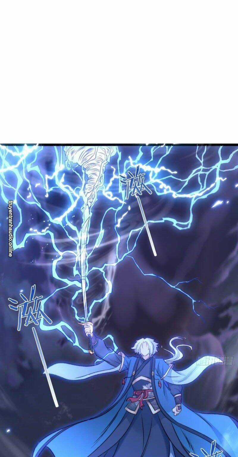 Lão Tổ Của Bạn Đang Online Chapter 94 trang 4