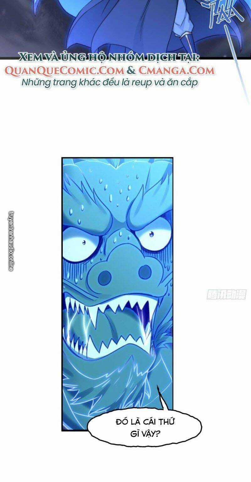 Lão Tổ Của Bạn Đang Online Chapter 94 trang 5