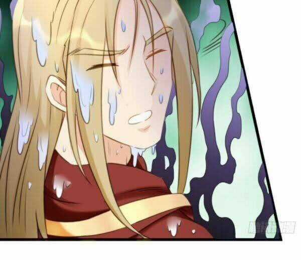 Lão Tổ Của Bạn Đang Online Chapter 96 trang 11