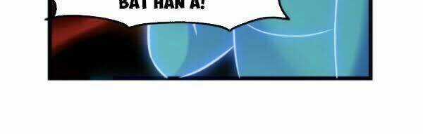 Lão Tổ Của Bạn Đang Online Chapter 96 trang 13