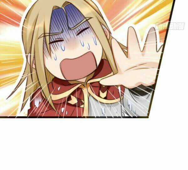 Lão Tổ Của Bạn Đang Online Chapter 96 trang 15