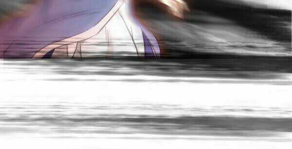 Lão Tổ Của Bạn Đang Online Chapter 96 trang 18