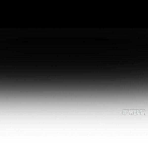 Lão Tổ Của Bạn Đang Online Chapter 96 trang 25