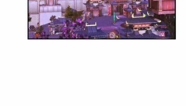 Lão Tổ Của Bạn Đang Online Chapter 96 trang 29