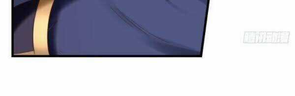 Lão Tổ Của Bạn Đang Online Chapter 96 trang 31