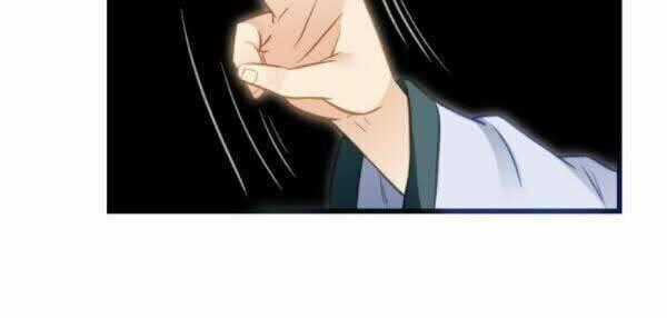 Lão Tổ Của Bạn Đang Online Chapter 96 trang 38