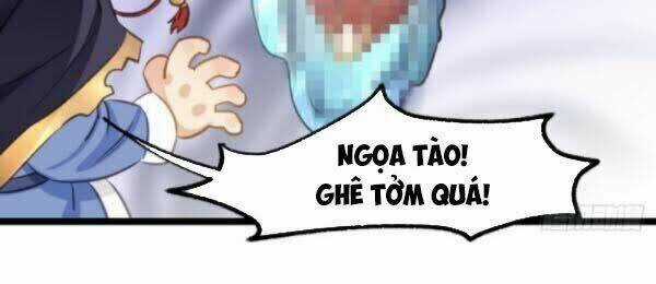 Lão Tổ Của Bạn Đang Online Chapter 96 trang 9