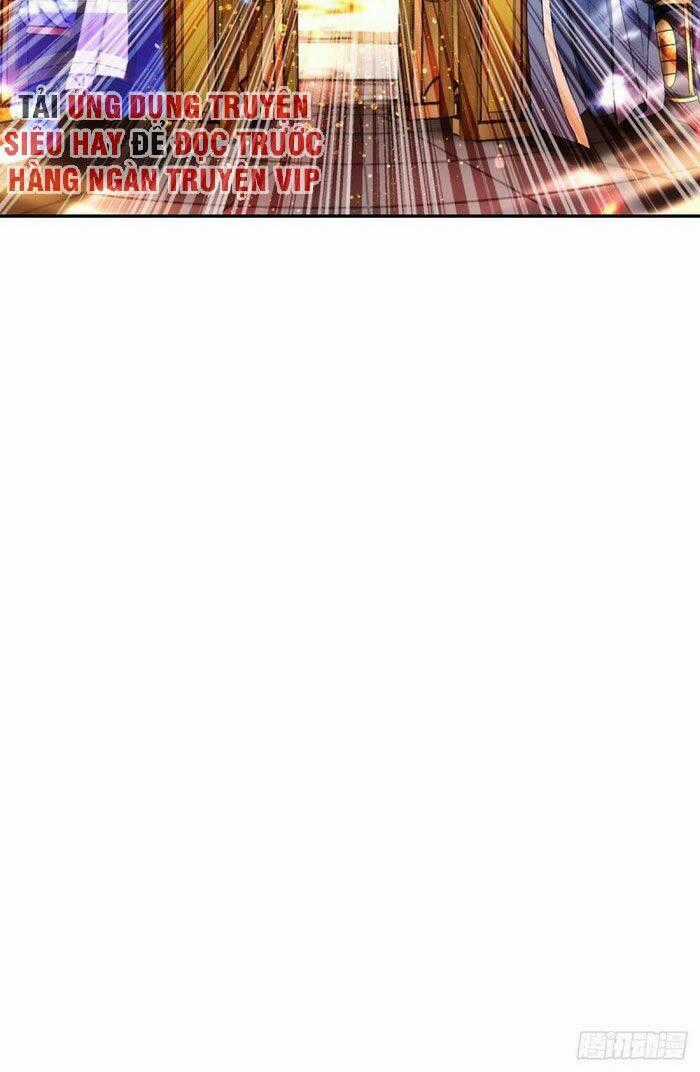 Lão Tổ Của Bạn Đang Online Chapter 97 trang 24