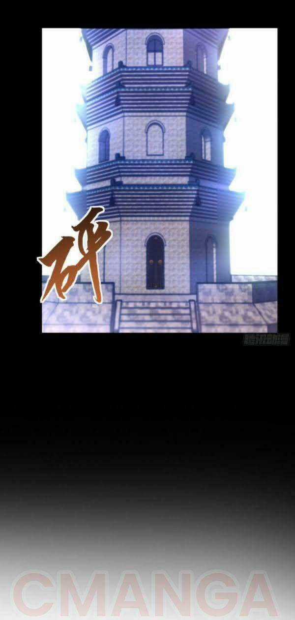 Lão Tổ Của Bạn Đang Online Chapter 98 trang 21