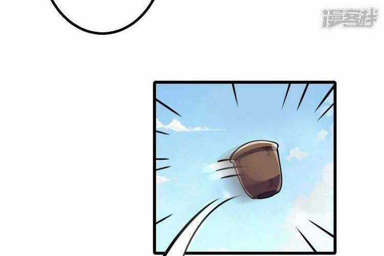 Lão Tổ Luyện Thể Mạnh Nhất Lịch Sử Chapter 11 trang 20