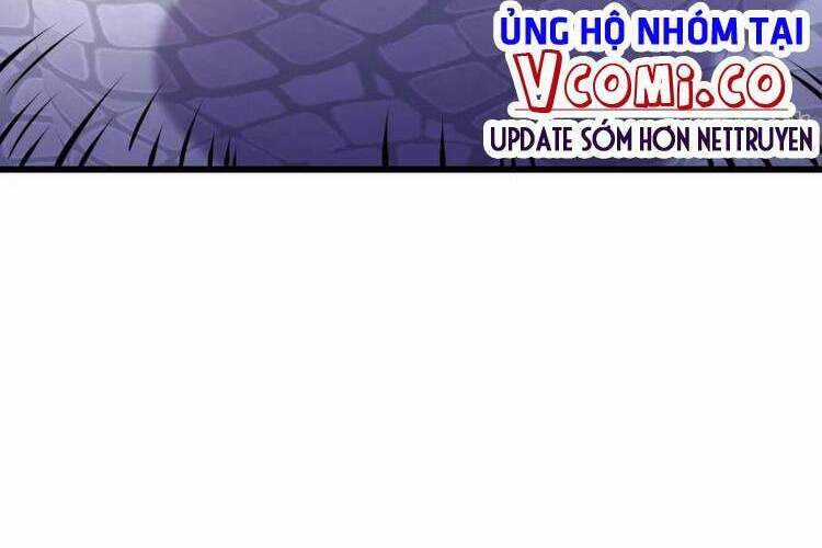 Lão Tổ Luyện Thể Mạnh Nhất Lịch Sử Chapter 11 trang 35