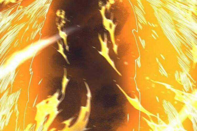 Lão Tổ Luyện Thể Mạnh Nhất Lịch Sử Chapter 11 trang 41