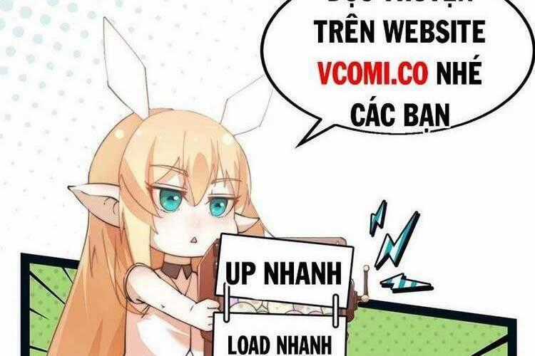 Lão Tổ Luyện Thể Mạnh Nhất Lịch Sử Chapter 11 trang 44