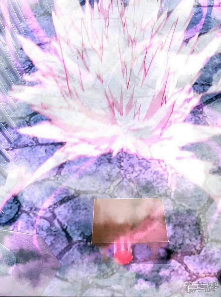 Lão Tổ Luyện Thể Mạnh Nhất Lịch Sử Chapter 16 trang 17