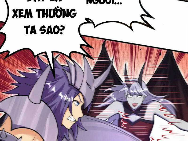 Lão Tổ Luyện Thể Mạnh Nhất Lịch Sử Chapter 163 trang 11