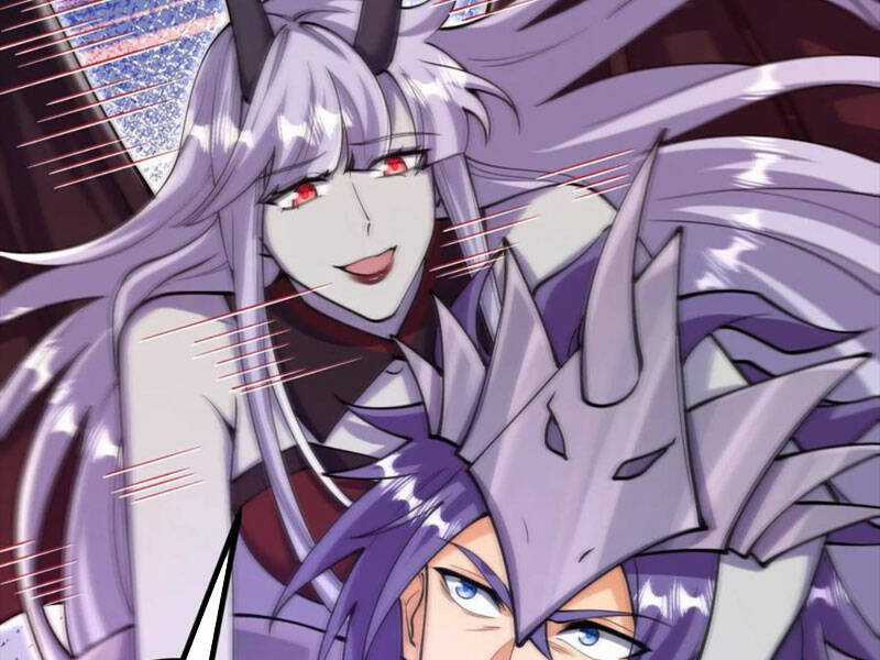 Lão Tổ Luyện Thể Mạnh Nhất Lịch Sử Chapter 163 trang 13