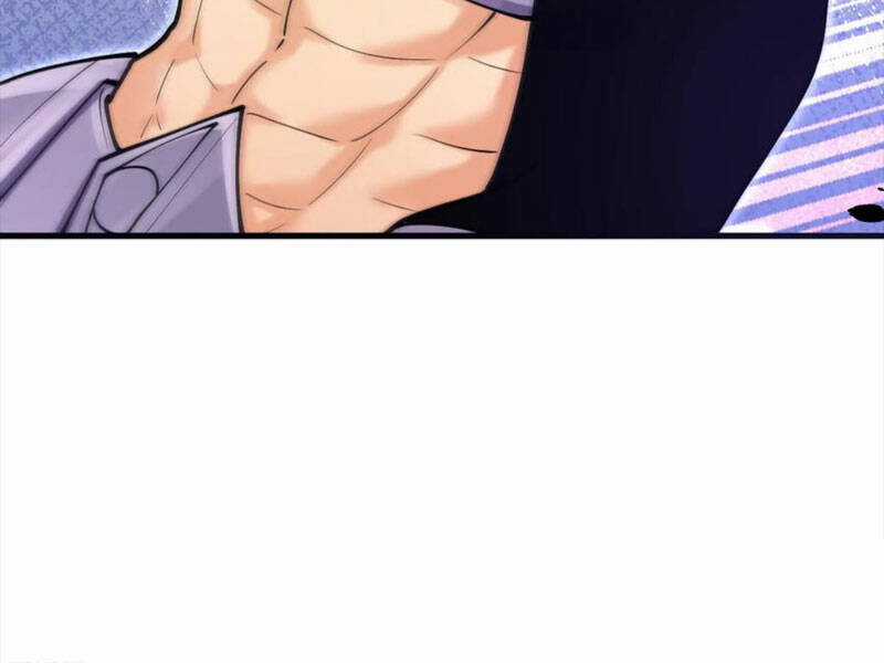 Lão Tổ Luyện Thể Mạnh Nhất Lịch Sử Chapter 163 trang 15