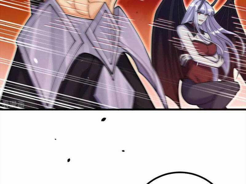 Lão Tổ Luyện Thể Mạnh Nhất Lịch Sử Chapter 163 trang 17