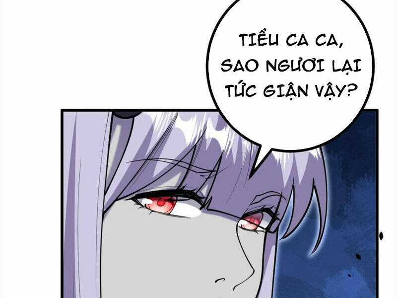 Lão Tổ Luyện Thể Mạnh Nhất Lịch Sử Chapter 163 trang 18