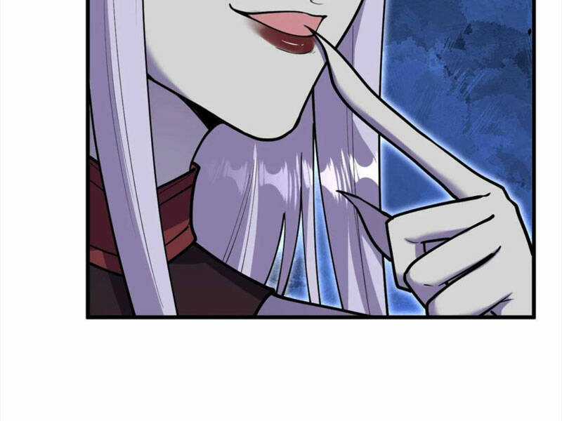 Lão Tổ Luyện Thể Mạnh Nhất Lịch Sử Chapter 163 trang 19