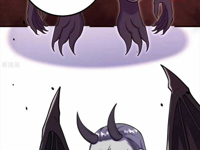 Lão Tổ Luyện Thể Mạnh Nhất Lịch Sử Chapter 163 trang 2